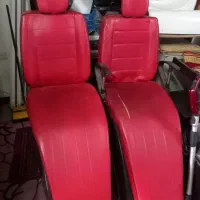 ۱عددصندلی‌آرایشگاه