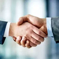 استخدام در مشاور املاک