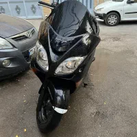 هوندافورزا