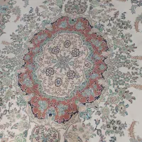 فرش9 متری|فرش|خرمدره, |دیوار