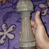 قلیون
