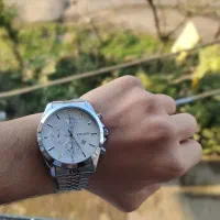 ساعت مچی کلاسیک|ساعت|لاهیجان, آهندان|دیوار