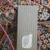 ترانس لامپ نعون jnbo