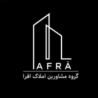 آپارتمان-120متر-طبقه-هفتم-موقعیت-هنرور