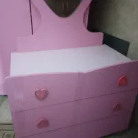 درحدنو|تخت و صندلی بچه|بهار, |دیوار