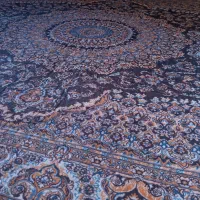 قالیچه|فرش|اهواز, امانیه|دیوار