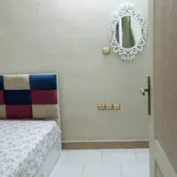 اجاره آپارتمان ۴۳ متری/ پیروزی دهقان|اجارهٔ آپارتمان|تهران, دهقان|دیوار