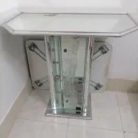 ساعت دیواری، کنسول|ساعت دیواری و تزئینی|کاشان, فاز ۲ ناجی آباد|دیوار