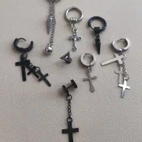 گردنبند،دسبند،پابند(بدلیجات)