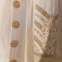 تعدادی لباس مجلسی مزون دوز|لباس|کیش, |دیوار