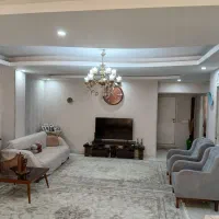 آپارتمان ۱۲۱ متری ، شهرک هفده شهریور|فروش آپارتمان|فردیس, شهرک هفده شهریور|دیوار