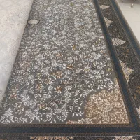 پنجاه تخته فرش ۷۰۰ شانه (قیمت کارخانه)