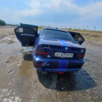 سمند سورن مدل۹۱