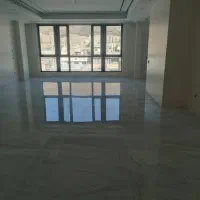 اپارتمان-نو-ساز-110-متری-دو-خواب-فول