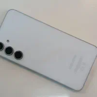 گوشی a 55|موبایل|گرمی, |دیوار