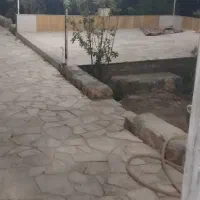 خانه باغ|فروش خانه و ویلا|فسا, |دیوار