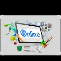 کافینت آنلاین