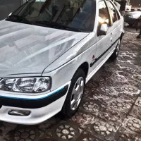 پارس۱۴۰۰ درهد صفر|خودرو سواری و وانت|صحنه, |دیوار