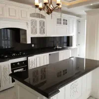 ۱۹۰متر/ابتدای مجیدیه/لوکس/سند آماده/صفر|فروش آپارتمان|مشهد, جاهد شهر|دیوار