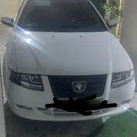 دربستی درون شهری و برون شهری