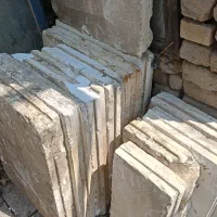 دیوار گچی دانه 40