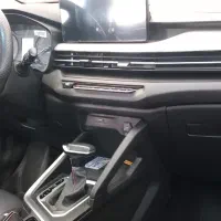 X3کرمان موتور/BAC/مدل2023رنک سفید