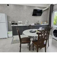 اجاره آپارتمان و سویت مبله شیک هتلی