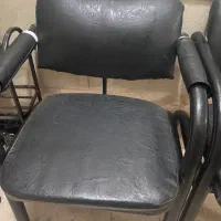 صندلی