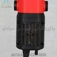 ماشین پشمچین برقی چینی روسیه ترکیه پشم زن گوسفند|لوازم جانبی حیوانات|تهران, توحید|دیوار