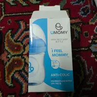 روروئک،گهواره، بالشت بچه، کمربند|اسباب و اثاث بچه|شیراز, وصال|دیوار