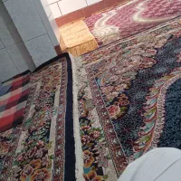 تی وی ۴۳ اینچ