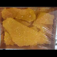نبات تولیدی اصفهان|خوردنی و آشامیدنی|شیراز, حافظیه|دیوار