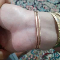 ۲۷گرم طلا