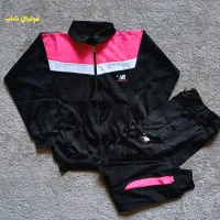 گرمکن شلوار بچگانه لباس ورزشی لباس فوتبالی|لباس|مشهد, امیر|دیوار