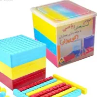 کوئیزنر
