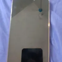 اپل iphone 14 Pro Max با حافظهٔ ۱۲۸ گیگابایت|موبایل|اردبیل, |دیوار