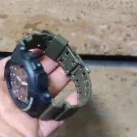 ساعت جی شاک اصل|ساعت|کرمان, |دیوار