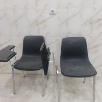 صندلی آموزشی