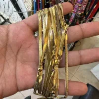 بدلیجات استیل عمده تغییر شغل