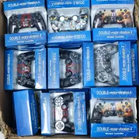 دسته ps4