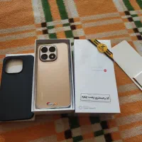 شیاومی ۱۵ تی ۵۱۲ گیگ آکبند