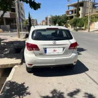 سابرینا ۹۵ اتومات|خودرو سواری و وانت|شیراز, فرهنگ شهر|دیوار