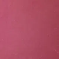 موکت|موکت|کرج, شاهین‌ویلا|دیوار