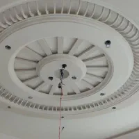 شاگردگچ کار|استخدام معماری، عمران و ساختمانی|آق قلا, |دیوار