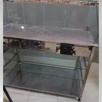 وسایل|اجاق گاز و لوازم برقی پختوپز|تاکستان, |دیوار