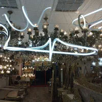 به مناسبت بلک فرایدی25تخفیف همراه با اقساط شش ماهه