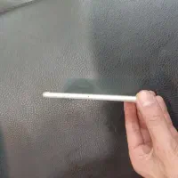 ایفون 6s|موبایل|قائم‌شهر, |دیوار