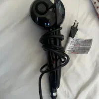 فر کننده برند بابلیس