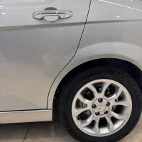 دناپلاس اتوماتیک آپشنال تیتانیوم ۱۴۰۴