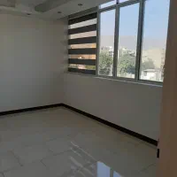 ۶۵ متر اداری ، بر خیابان اصلی باغستان|فروش دفتر کار، اتاق اداری، مطب|کرج, باغستان|دیوار
